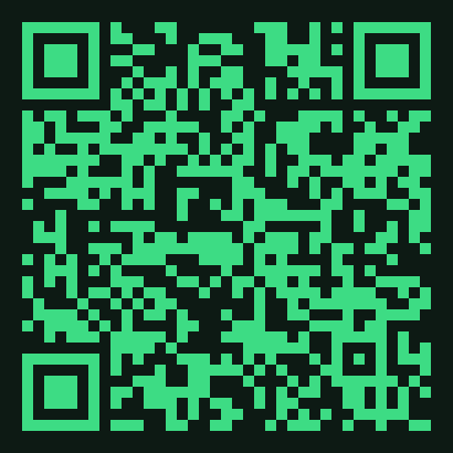 Scan to download resume
