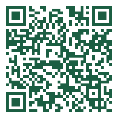 Scan to download resume